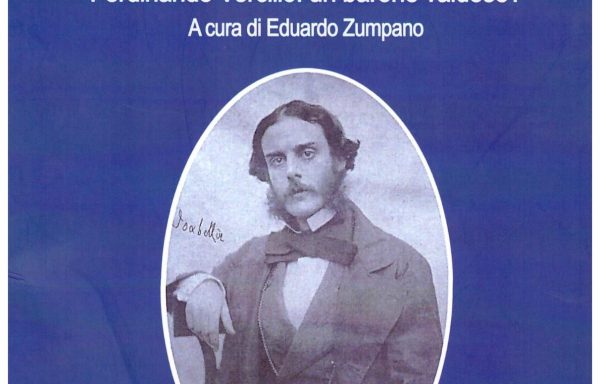 Lettere “nascoste” al pastore jean-Pierre Meille
