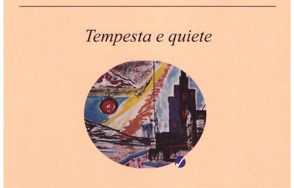 Tempesta e quiete