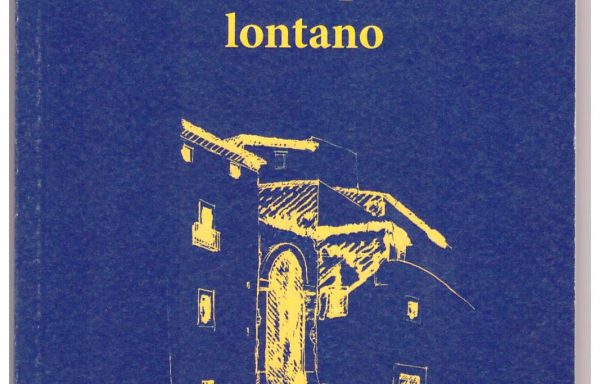Echi di un passato lontano