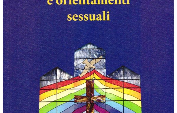 Fede e orientamenti sessuali