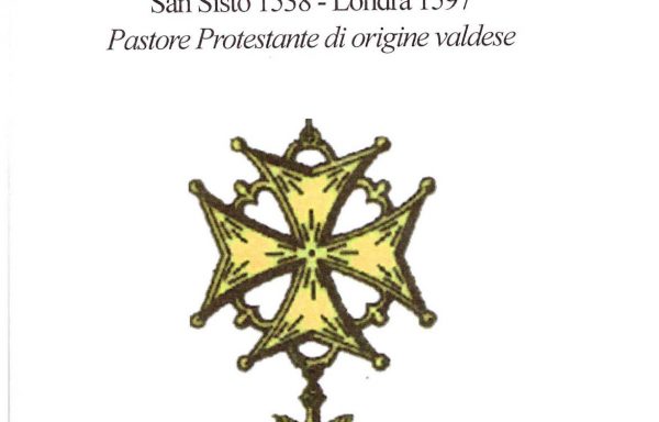 Giovanni Battista Aurello