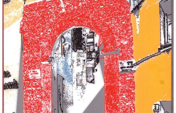 I Valdesi in Calabria: il recupero della memoria