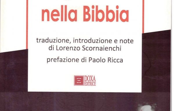 Il Regno di Dio nella Bibbia