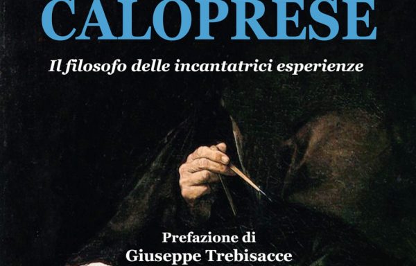Gregorio Caloprese